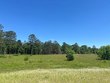 10 & 6 davis rd, ellisville,  MS 39437