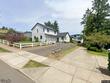 11950 se valley view ter, happy valley,  OR 97086