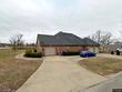200 kimberly ln, rogers,  AR 72756