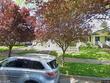 4063 ne 30th ave, portland,  OR 97212