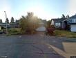 23224 sw orchard heights pl, sherwood,  OR 97140