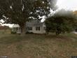 5222 mountain rd, halifax,  VA 24558