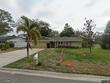 113 michigan blvd, dunedin,  FL 34698