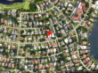 1076 snell isle blvd ne, saint petersburg,  FL 33704