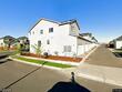 31513 nw turel dr, north plains,  OR 97133