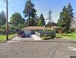 154 michael ave, saint helens,  OR 97051