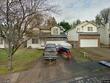 7739 sw chase ln, portland,  OR 97223