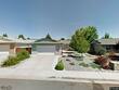 3172 jarbidge way, sparks,  NV 89434