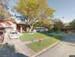 19 seedling dr, safety harbor,  FL 34695
