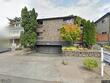 1757 ne clackamas st, portland,  OR 97232