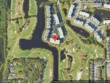 1200 country club dr #2106
                                ,Unit Apt 2106, largo,  FL 33771