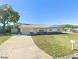 10968 105th ave, largo,  FL 33778