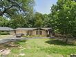 301 s dogwood st, siloam springs,  AR 72761