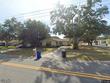 1707 solon ave, dunedin,  FL 34698
