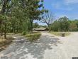 15798 vesper ln, gravette,  AR 72736