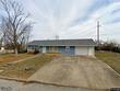 503 s 12th st, rogers,  AR 72756