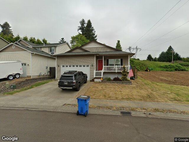 3712 ne 98th st, vancouver,  WA 98665