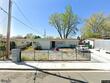 1003 sbragia way, sparks,  NV 89431
