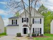  charlotte,  NC 28262