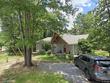 125 wildwood cir, hattiesburg,  MS 39402