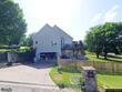 14548 zimmerman ln, rogers,  AR 72756