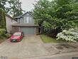 2370 michael dr, west linn,  OR 97068