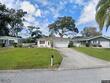 10389 valencia rd, seminole,  FL 33772