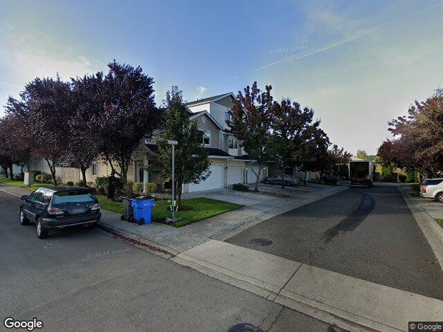 1817 ne 90th cir, vancouver,  WA 98665