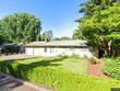 2420 margery st, west linn,  OR 97068