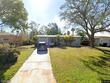 45 avon dr, safety harbor,  FL 34695