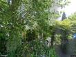 5390 grove st, west linn,  OR 97068