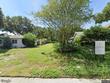 160 26th ave n, saint petersburg,  FL 33704