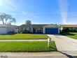 8360 121st pl, largo,  FL 33773