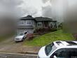 16374 sw oneill ct, portland,  OR 97223