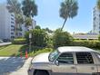 855 bayway blvd #908, clearwater beach,  FL 33767
