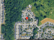 1705 ne 16th loop, battle ground,  WA 98604