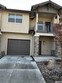 1225 correlli ct, carson city,  NV 89706