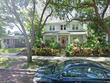 158 21st ave n, saint petersburg,  FL 33704