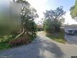 2608 oakwood dr, largo,  FL 33771