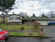 17740 ne couch st, portland,  OR 97230