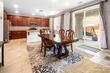 3353 culpepper dr, sparks,  NV 89434