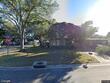 5102 newton ave s, gulfport,  FL 33707