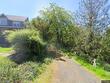 9080 nw kearney st, portland,  OR 97229