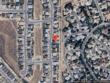 7948 hat creek dr, sparks,  NV 89436