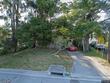 3445 40th st n, saint petersburg,  FL 33713