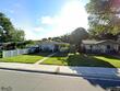 4101 19th st n, saint petersburg,  FL 33714