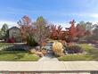 11740 anthem dr, sparks,  NV 89441