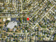 8147 larchwood rd, seminole,  FL 33777