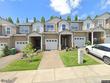 12755 sw night heron ln, beaverton,  OR 97007