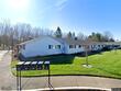 569 ne fleming ave, gresham,  OR 97030